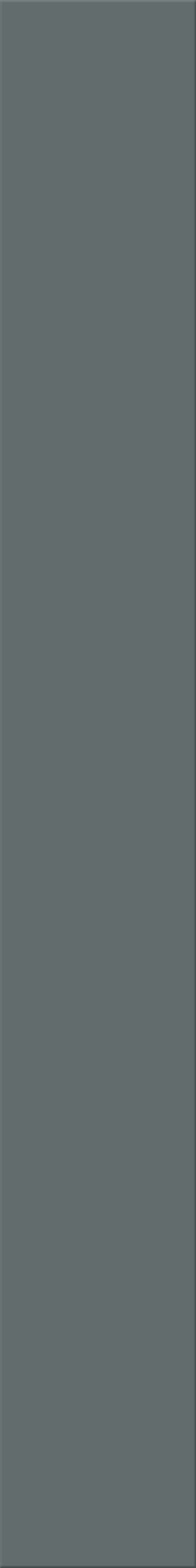 12,5x100x0,8 Plural neutral 5 Basaltgrau