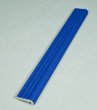 50cm Randstein azur aktiv C System Finnland II