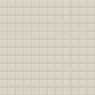 2,5x2,5x0,65 Plural sandgrau hell R10/B sandgrau hell, Mosaikbogen 30x30