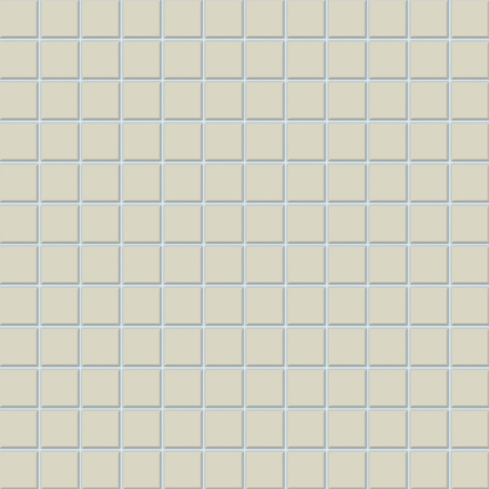 Agrob Buchtal Plural Mosaikfliesen