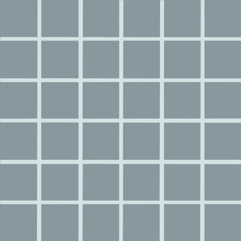Agrob Buchtal Plural Mosaikfliesen
