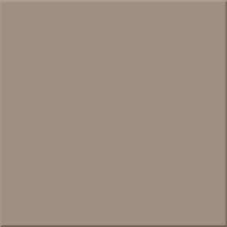 15x15x0,65 Plural sandgrau mittel