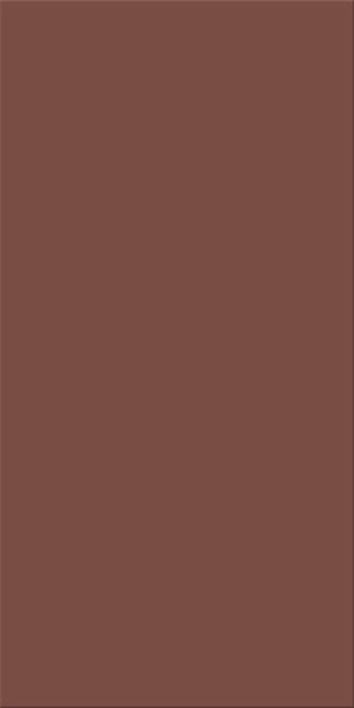 30x60x0,8 Plural oxidrot dunkel