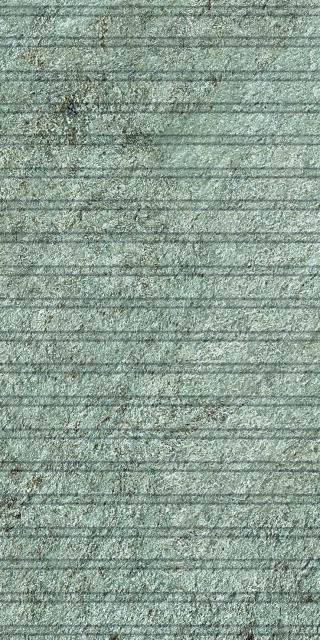 12,5x25x1,25 Quarzit Rillenpl. quarzgrau R11/C System Finnland II