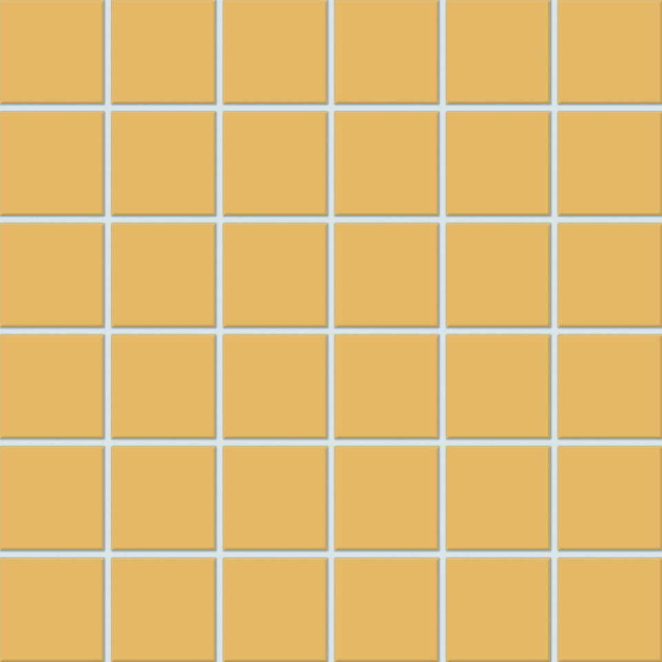 Agrob Buchtal Plural Mosaikfliesen