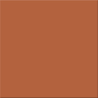 20x20x0,65 Plural lachs dunkel R10/B