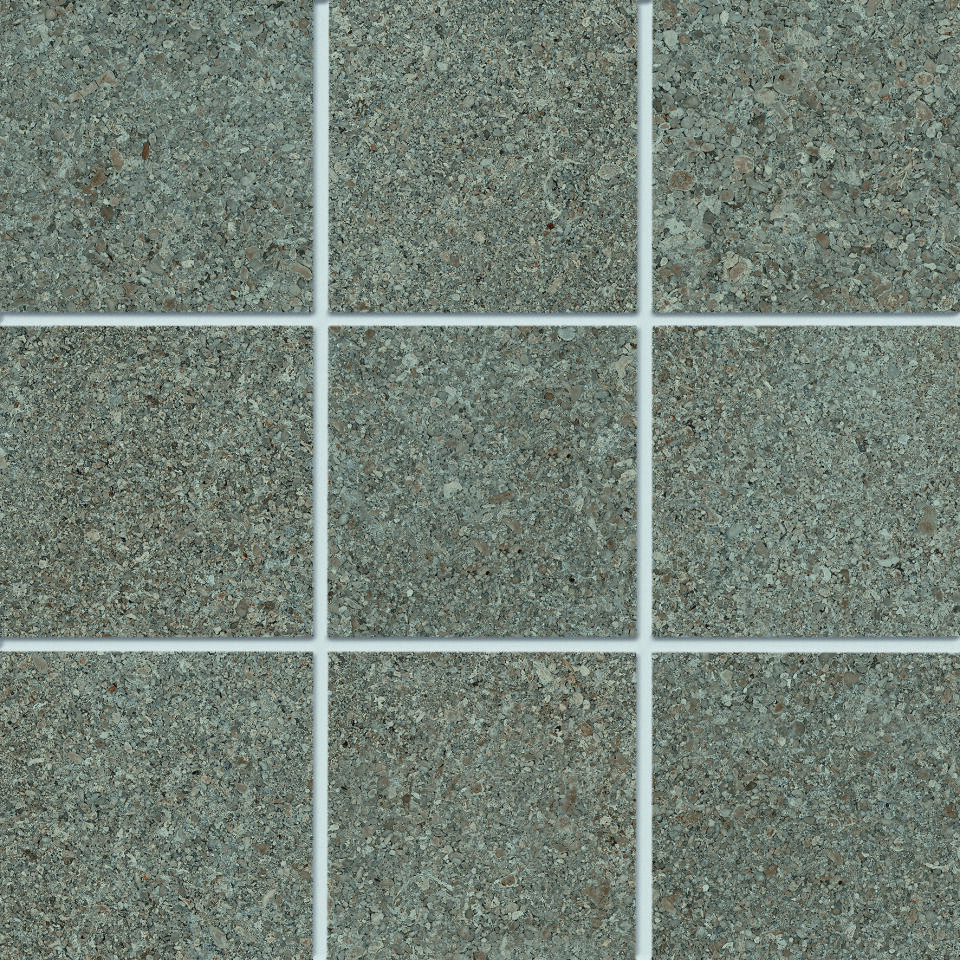 Agrob Buchtal Area Pro Mosaikfliesen