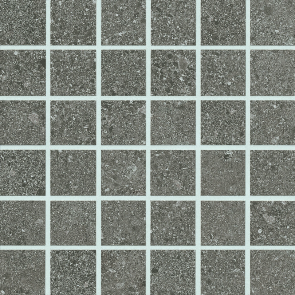 Agrob Buchtal Basis Pro Mosaikfliesen