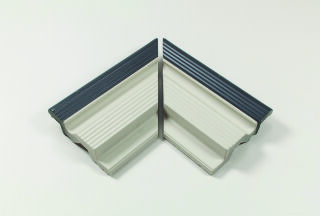 AE zu 55760 neutral 1 C Markierung 340 - neutral 1 - tiefschwarz