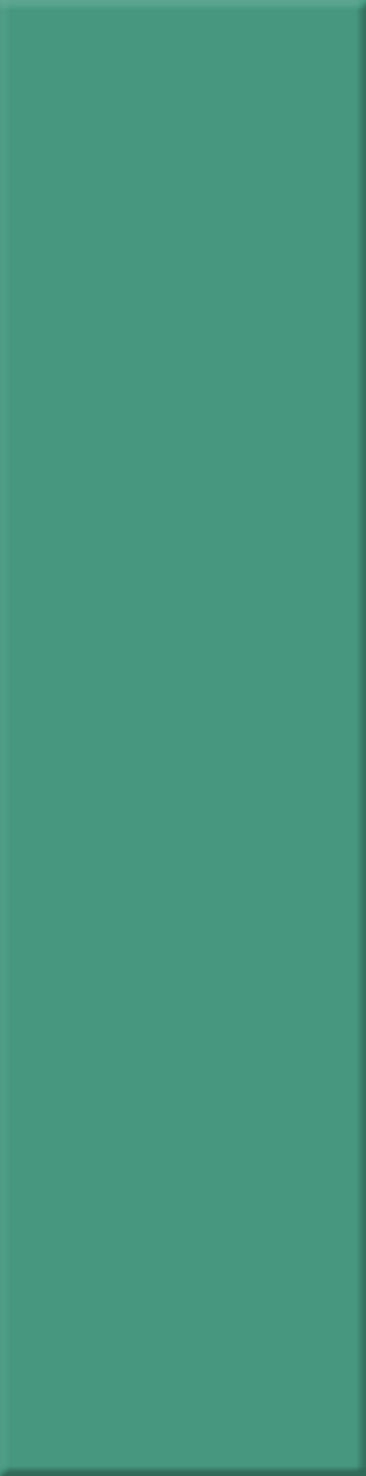 Agrob Buchtal Chroma Bodenfliesen