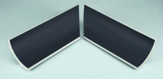 IE - 2-tlg zu 18190 neutral 1 tiefschwarz