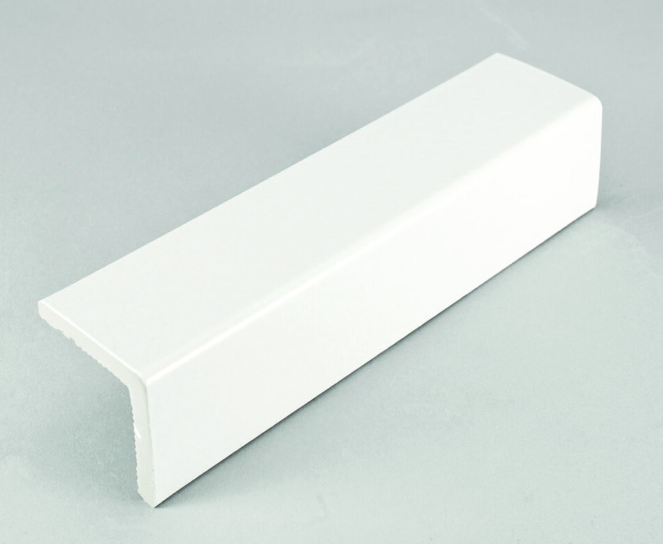 Agrob Buchtal Chroma Bodenfliesen