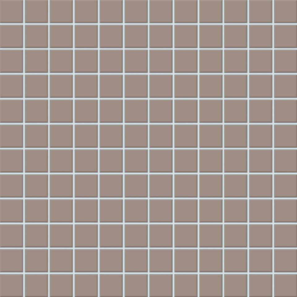 Agrob Buchtal Plural Mosaikfliesen