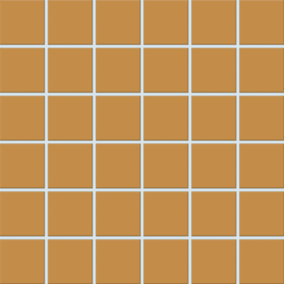 Agrob Buchtal Plural Mosaikfliesen