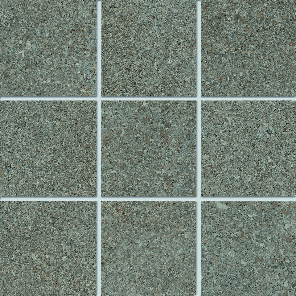 Agrob Buchtal Area Pro Mosaikfliesen