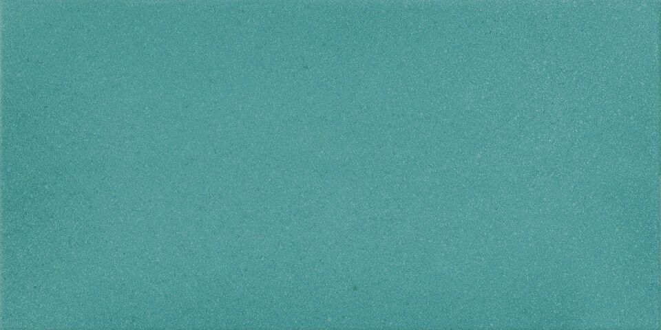 Agrob Buchtal Ocean Wandfliese