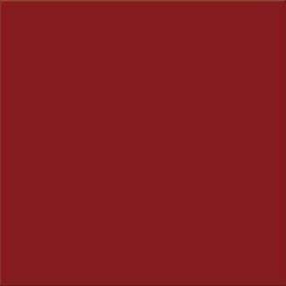 20x20x0,65 Plural braunrot