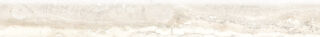 7x60x0,9 Solid Ground Sockel beach white