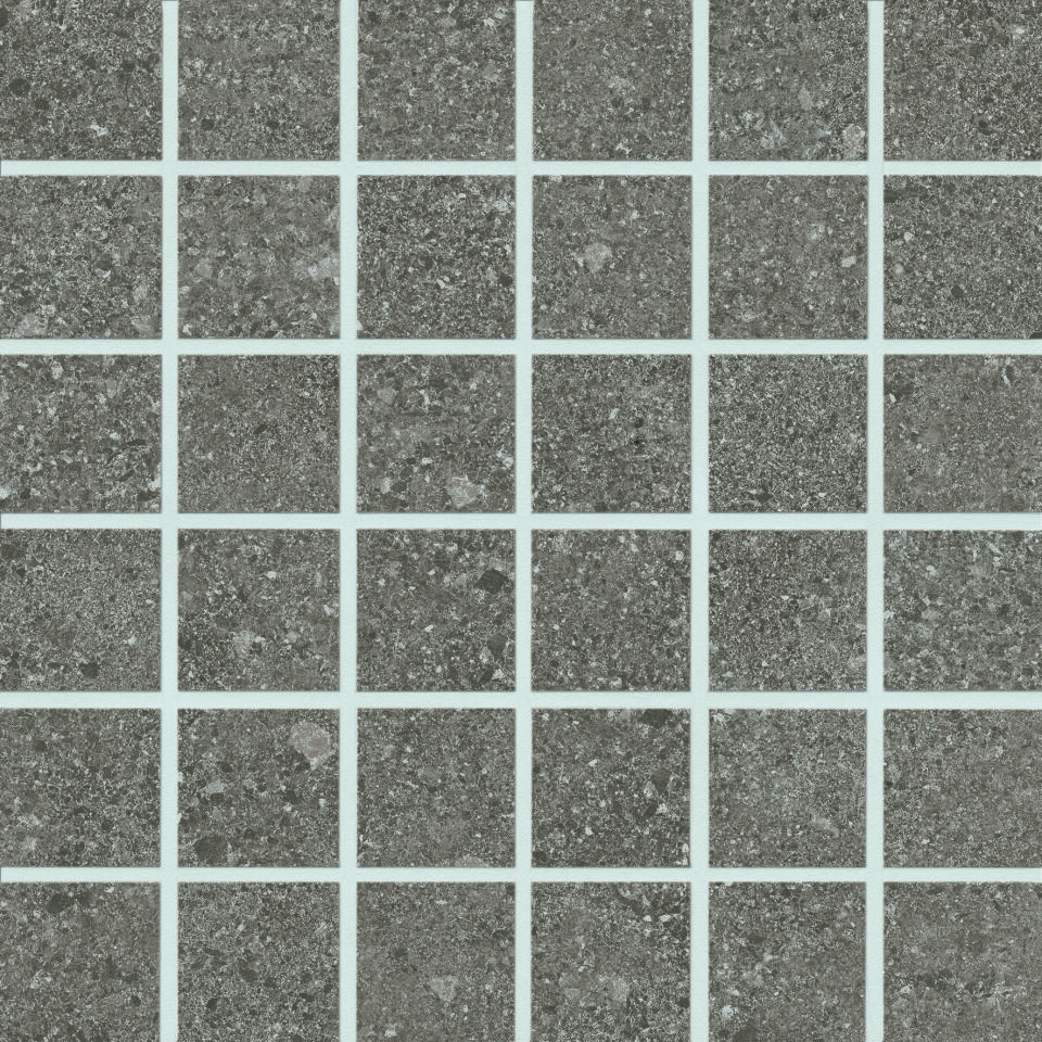 Agrob Buchtal Basis Pro Mosaikfliesen