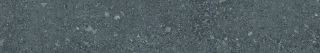 10x60x0,9 Basis Pro basalt R10/A