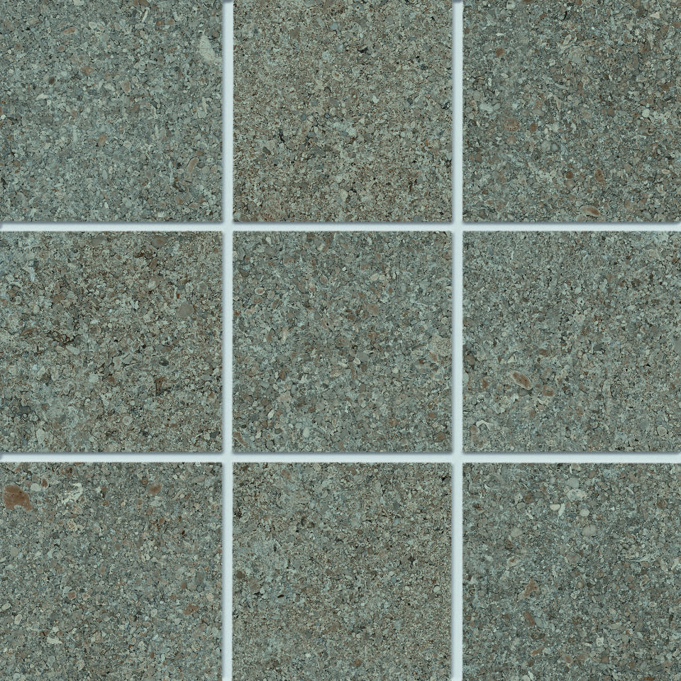 Agrob Buchtal Area Pro Mosaikfliesen