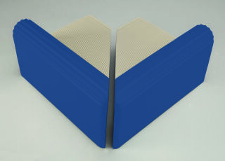 AE - 2-tlg zu 55460 azur aktiv