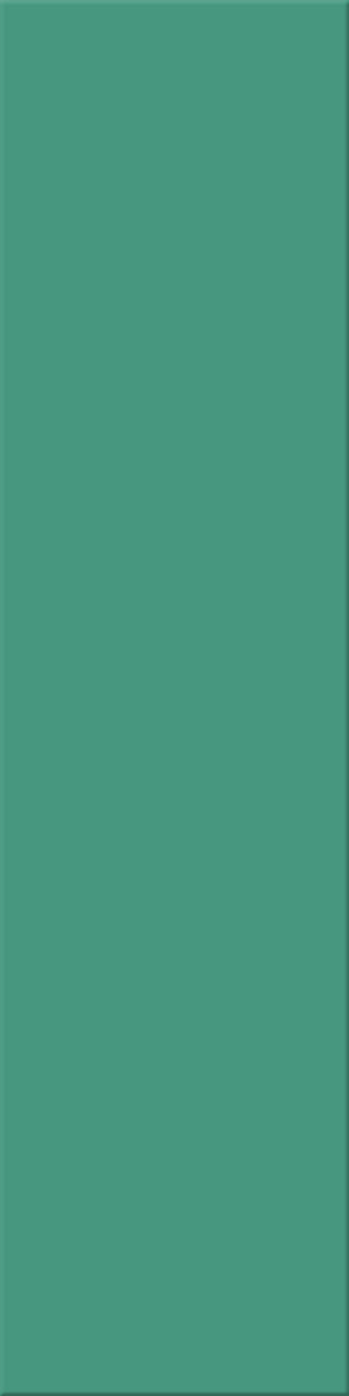 12,5x50x0,8 Plural türkis dunkel