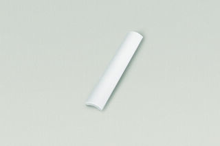 25xr3,0x0,8 Radiale neutral 10 glänzend aktivweiß glänzend