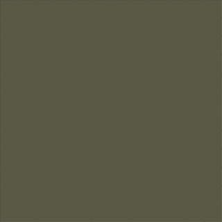2,5x2,5x0,65 Plural sandgrau dunkel sandgrau dunkel, Mosaikbogen 30x30