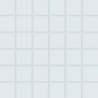 5x5x0,65 Plural neutral 9 weißgrau,Mosaikbogen 30x30