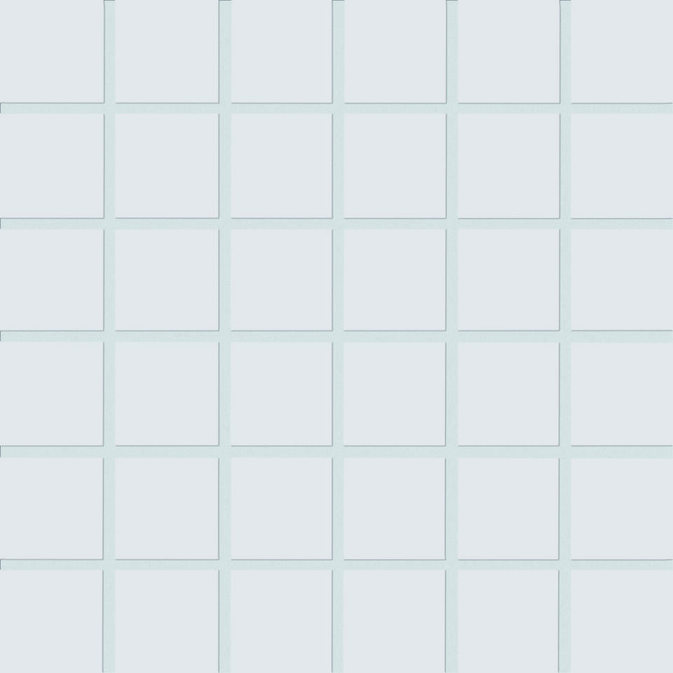 Agrob Buchtal Plural Mosaikfliesen