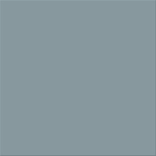 30x30x0,8 Plural neutral 7 Kieselgrau