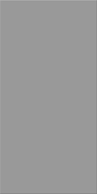 30x60x0,8 Plural steingrau mittel