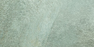 30x60x0,8 Quarzit quarzgrau R11/B