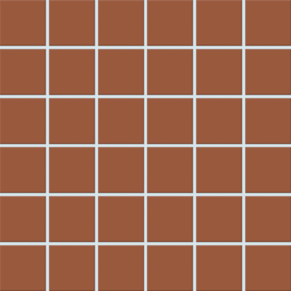 Agrob Buchtal Plural Mosaikfliesen