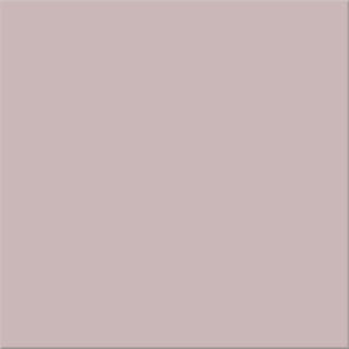 20x20x0,65 Plural oxidrot hell R10/B