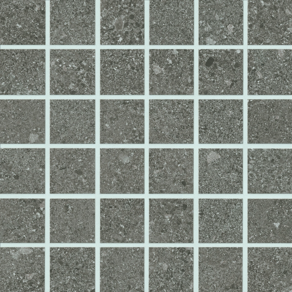 Agrob Buchtal Basis Pro Mosaikfliesen