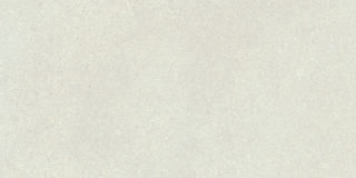 30x60x0,6 Area Pro beige