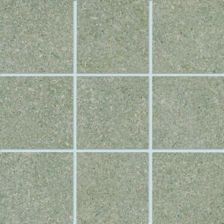 10x10x0,65 Area Pro stein R10/B Mosaikbogen 30x30