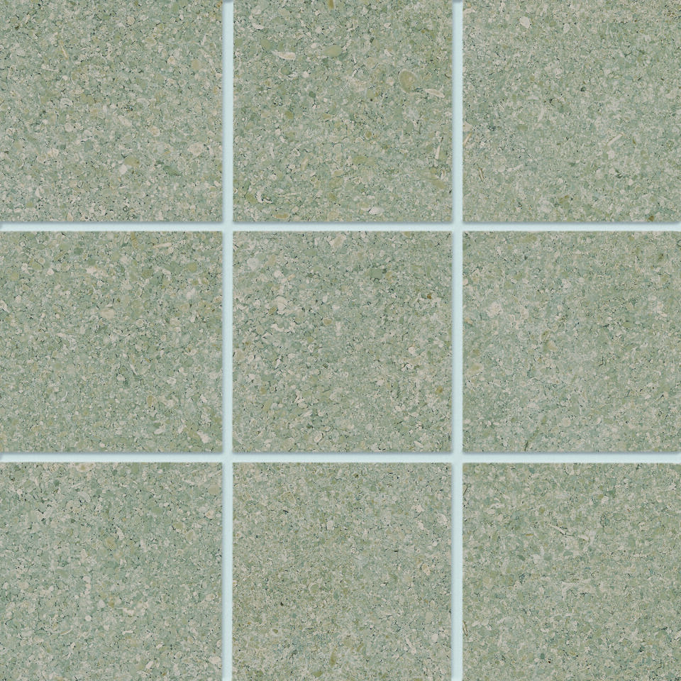 Agrob Buchtal Area Pro Mosaikfliesen