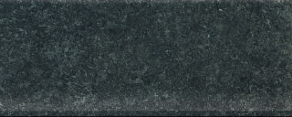 10x25x0,9 Ascona HKS graphite R10/A