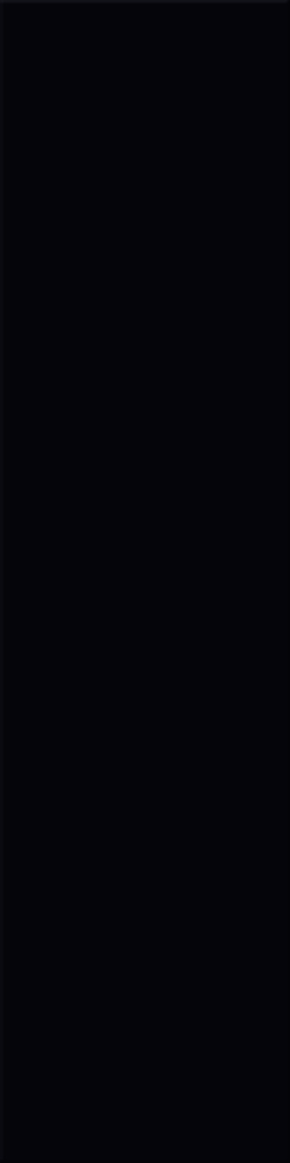 12,5x50x0,8 Plural neutral 1 Tiefschwarz