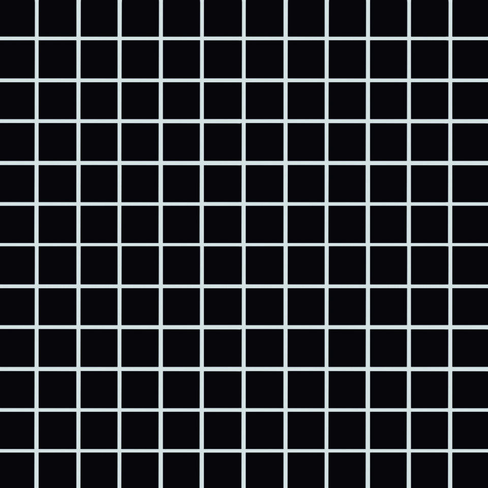 Agrob Buchtal Plural Mosaikfliesen