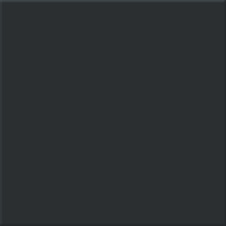 15x15x0,65 Plural neutral 2 anthrazit