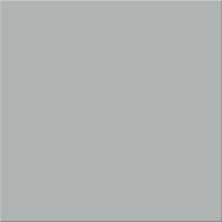 30x30x0,8 Plural neutral 8 Lichtgrau