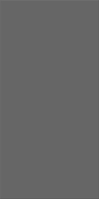 30x60x0,8 Plural steingrau dunkel