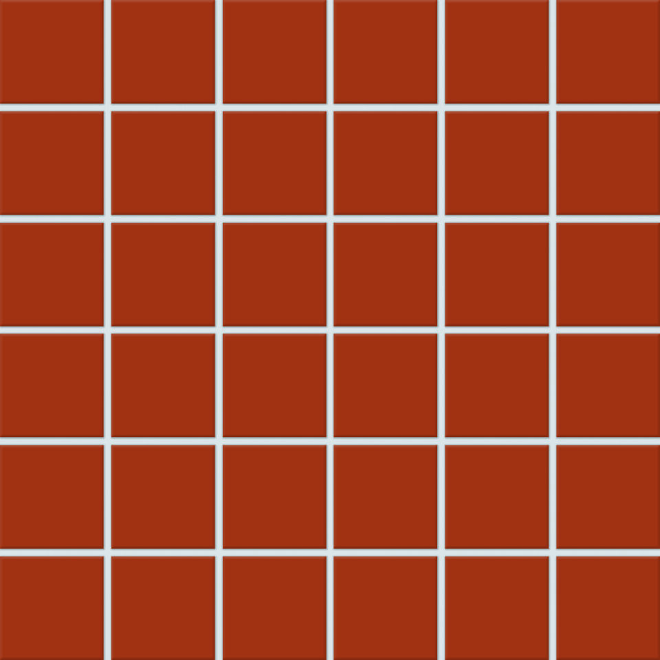 Agrob Buchtal Plural Mosaikfliesen
