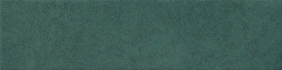 Agrob Buchtal Ocean Wandfliese
