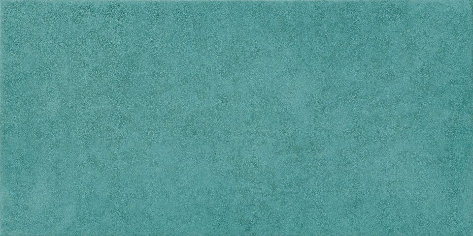 Agrob Buchtal Ocean Wandfliese