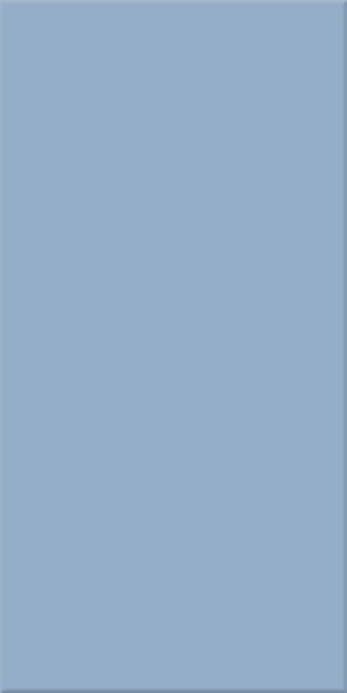 10x20x0,65 Plural blau mittel